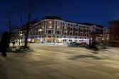 19.-23. dubna 2026 - zájezd Švédsko, Dánsko_22